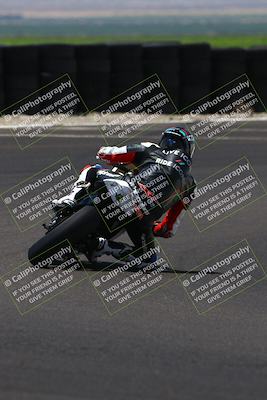 media/Jun-08-2025-TrackDaz (Sun) [[dc1ba13c79]]/A Group/1pm (Turn 6)/